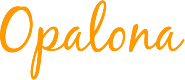 OPALONA LOGO