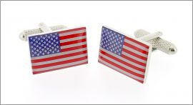 Drapeau Americain